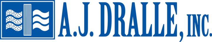 AJ-Dralle_logo