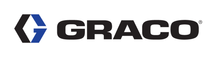 Graco_Logo_Horiz_Color_RGB
