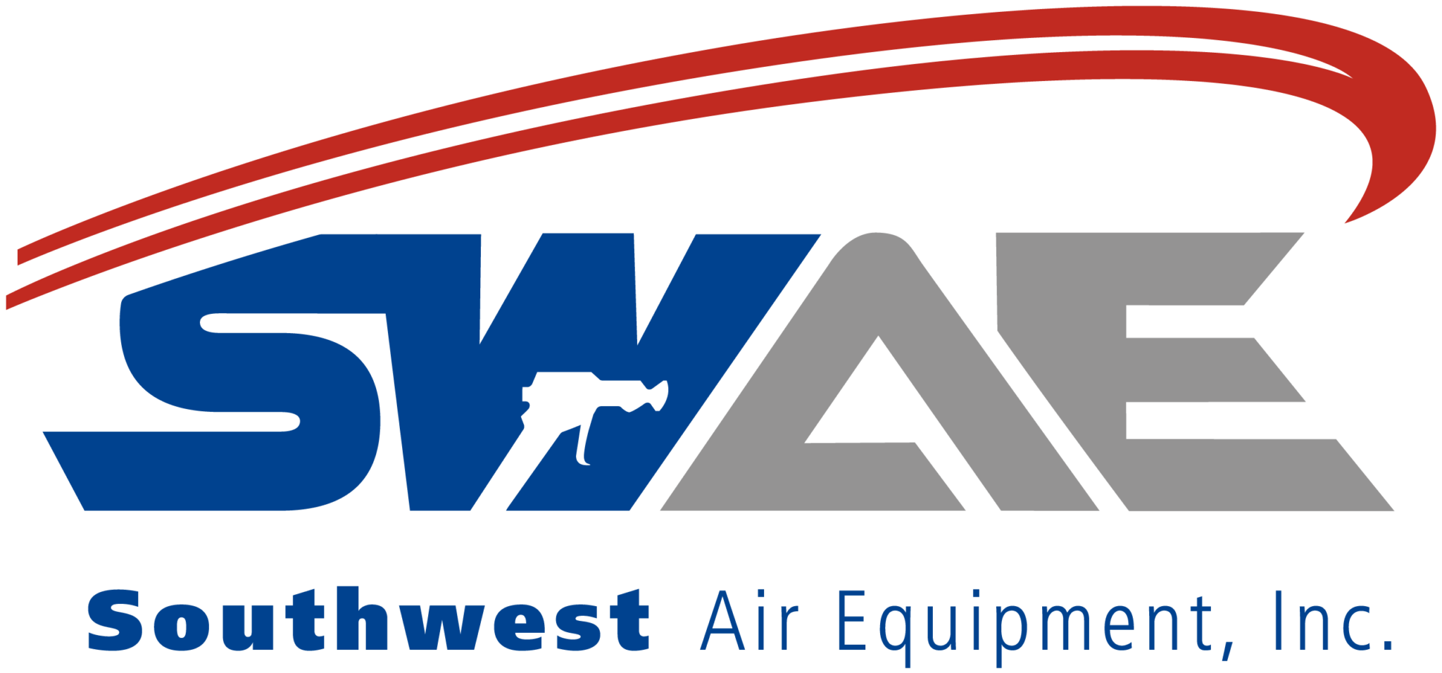 Southwest Air Equipment ICAFe Companies
