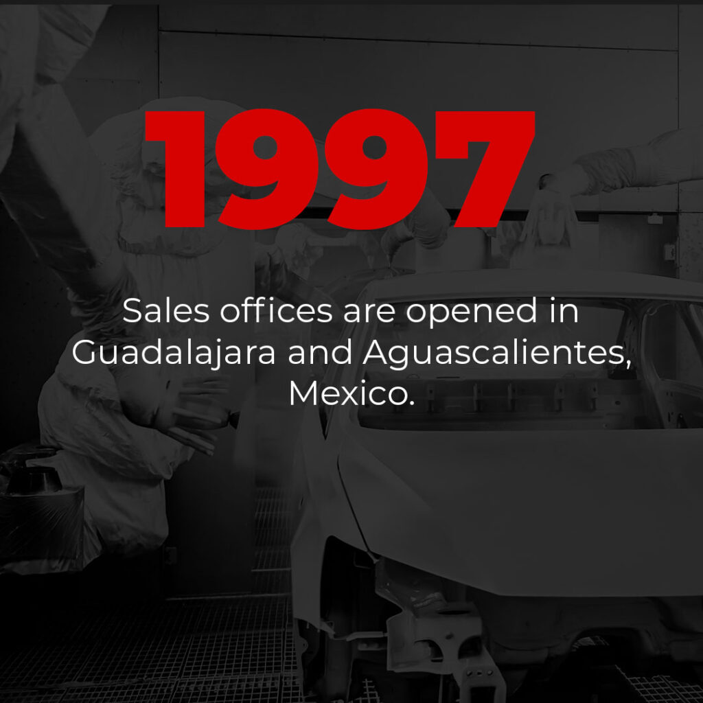 TM-Icafe-webMesa de trabajo 9