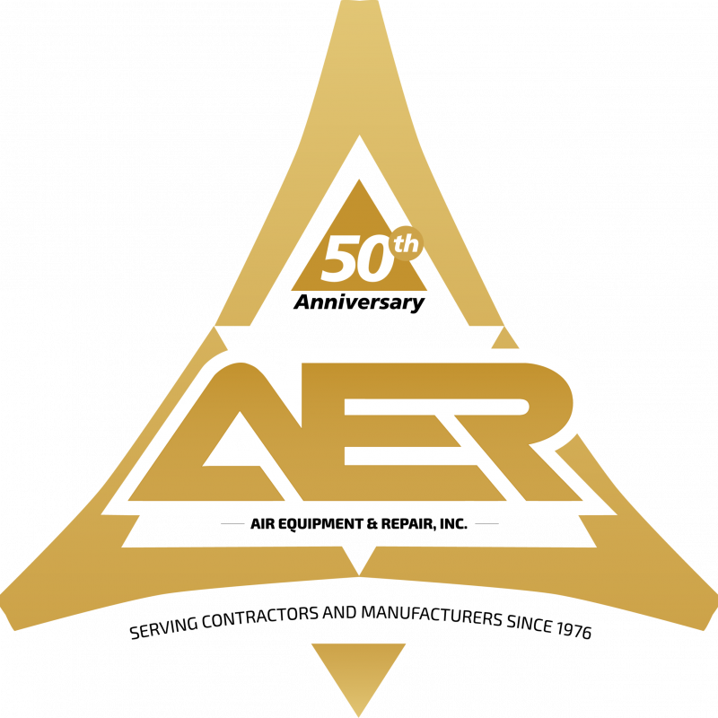 AER-50thAnivEmblem-Gold